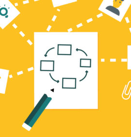 Software Training