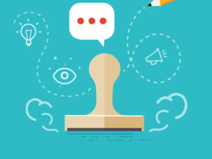How to write effectively