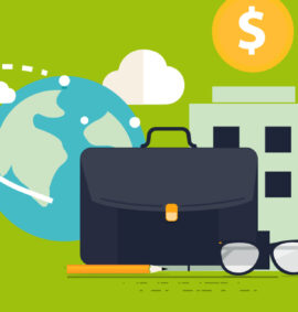 Starting a Startup