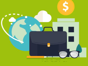 Starting a Startup