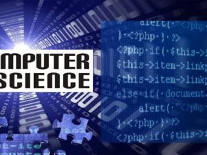ComputerScience_Cover_Photo