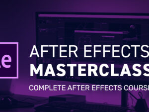 after-effects-cc