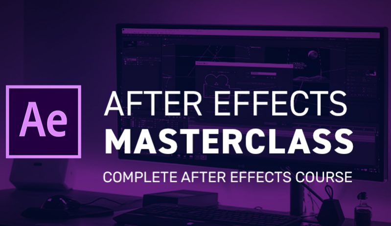 after-effects-cc
