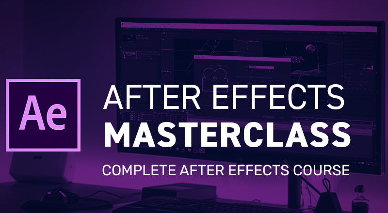after-effects-cc